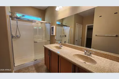 25938 W Potter Drive, Buckeye, AZ 85396 - Photo 12