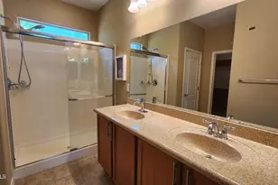 25938 W Potter Dr, Buckeye, AZ 85396 - Photo 12