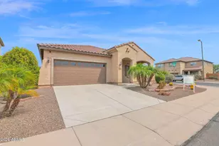 25938 W Potter Dr, Buckeye, AZ 85396 - Photo 2