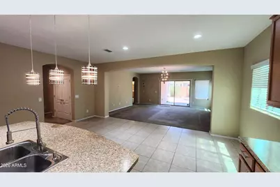25938 W Potter Drive, Buckeye, AZ 85396 - Photo 8