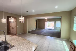 25938 W Potter Dr, Buckeye, AZ 85396 - Photo 8