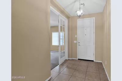 25938 W Potter Drive, Buckeye, AZ 85396 - Photo 4