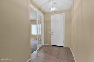 25938 W Potter Dr, Buckeye, AZ 85396 - Photo 4
