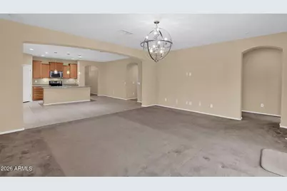 25938 W Potter Drive, Buckeye, AZ 85396 - Photo 14