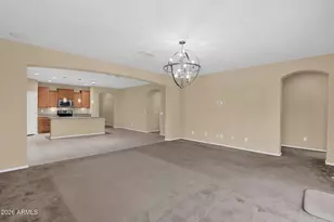 25938 W Potter Dr, Buckeye, AZ 85396 - Photo 14
