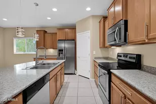 25938 W Potter Dr, Buckeye, AZ 85396 - Photo 10