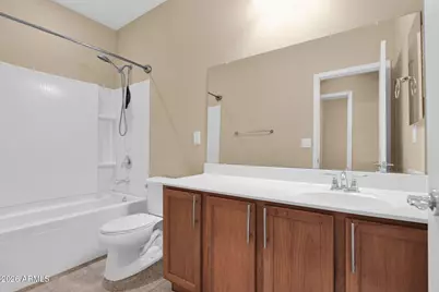 25938 W Potter Drive, Buckeye, AZ 85396 - Photo 18