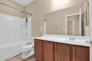 25938 W Potter Dr, Buckeye, AZ 85396 - Photo 18