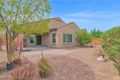 25938 W Potter Drive, Buckeye, AZ 85396 - Photo 26