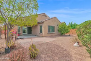 25938 W Potter Dr, Buckeye, AZ 85396 - Photo 26