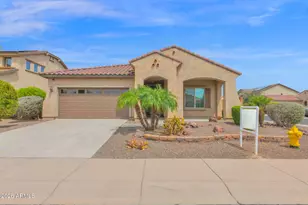 25938 W Potter Dr, Buckeye, AZ 85396 - Photo 1