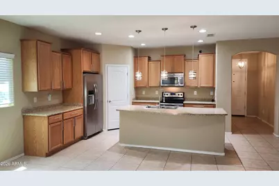 25938 W Potter Drive, Buckeye, AZ 85396 - Photo 10