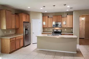 25938 W Potter Dr, Buckeye, AZ 85396 - Photo 10