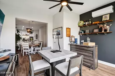 12338 E North Lane, Scottsdale, AZ 85259 - Photo 10