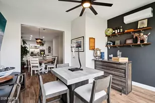 12338 E North Ln, Scottsdale, AZ 85259 - Photo 10