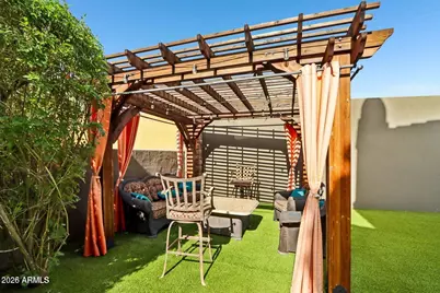 12338 E North Lane, Scottsdale, AZ 85259 - Photo 28
