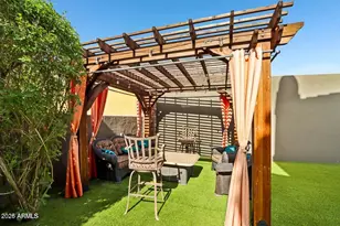 12338 E North Ln, Scottsdale, AZ 85259 - Photo 28