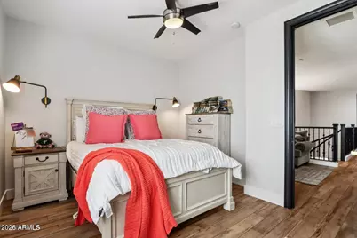 12338 E North Lane, Scottsdale, AZ 85259 - Photo 20