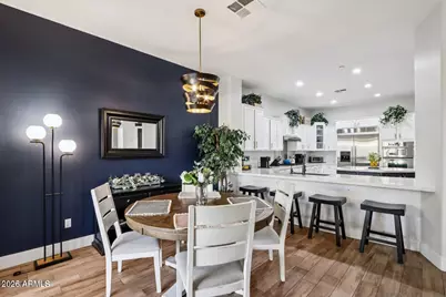 12338 E North Lane, Scottsdale, AZ 85259 - Photo 8