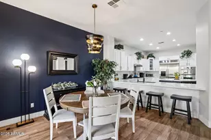 12338 E North Ln, Scottsdale, AZ 85259 - Photo 8