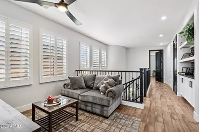 12338 E North Lane, Scottsdale, AZ 85259 - Photo 14