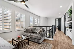 12338 E North Ln, Scottsdale, AZ 85259 - Photo 14