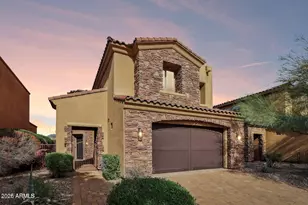 12338 E North Ln, Scottsdale, AZ 85259 - Photo 1