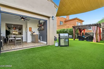 12338 E North Lane, Scottsdale, AZ 85259 - Photo 26