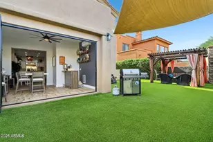 12338 E North Ln, Scottsdale, AZ 85259 - Photo 26