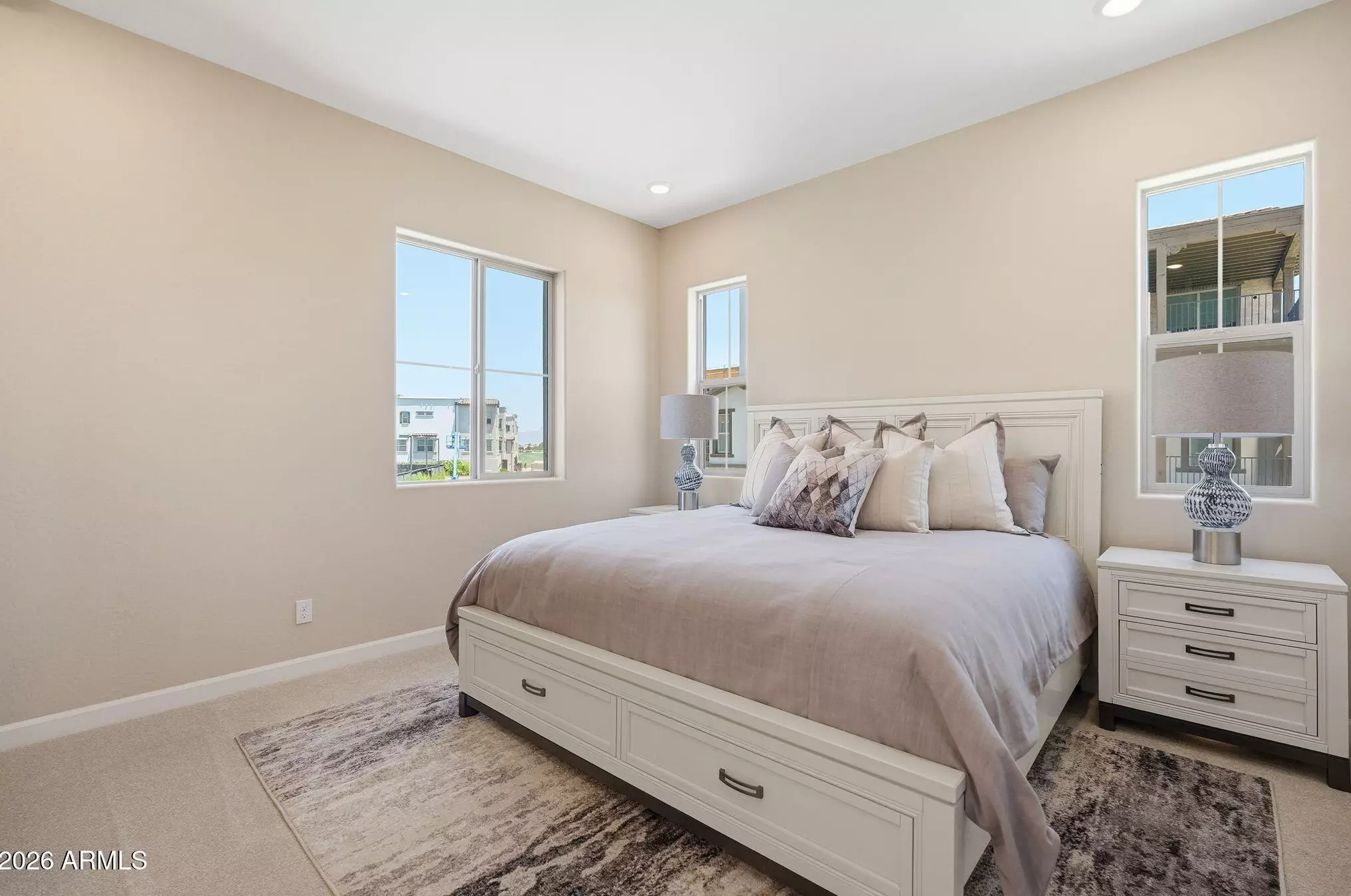 36451 N La Casa Dr #11 — photo 16 of 45