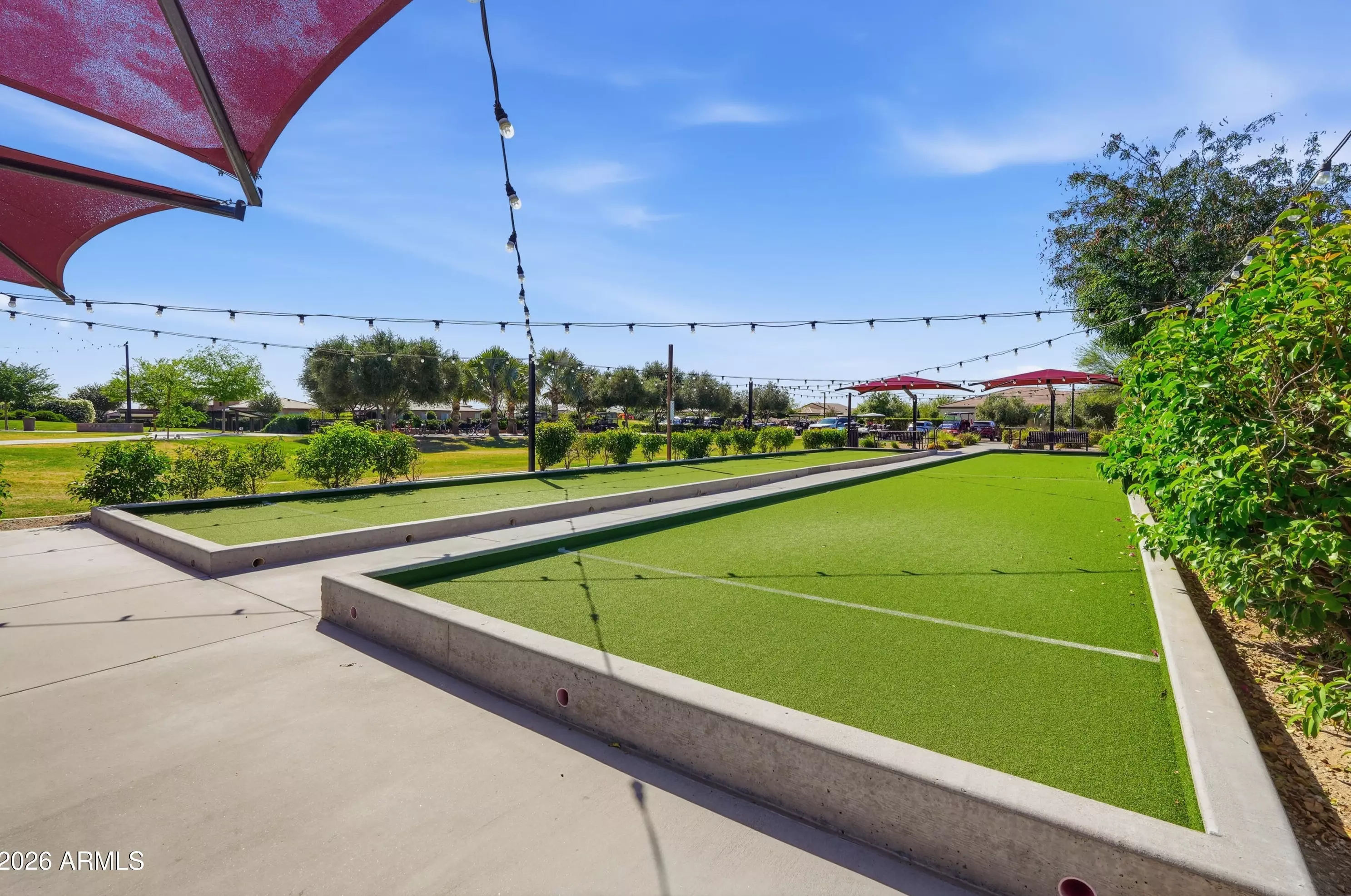 36451 N La Casa Dr #11 — photo 34 of 45