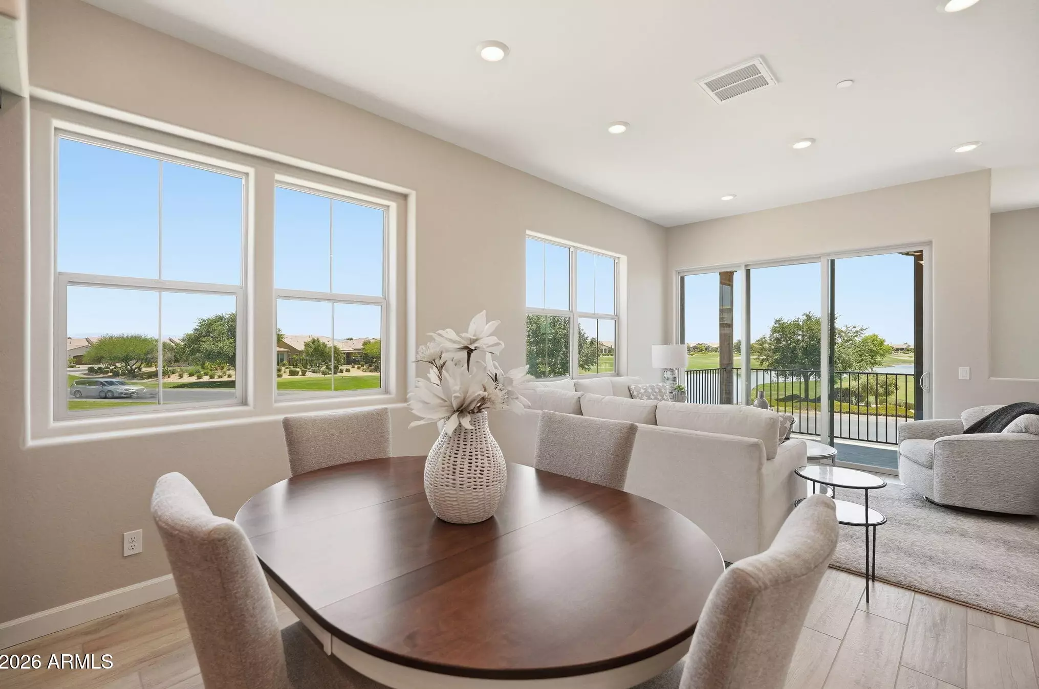 36451 N La Casa Dr #11 — photo 4 of 45