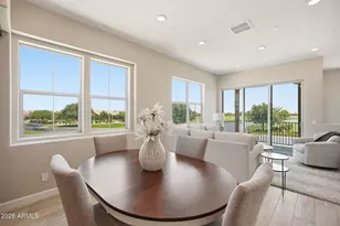 36451 N La Casa Dr, Queen Creek, AZ 85140 - Photo 4