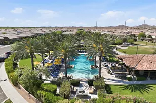 36451 N La Casa Dr, Queen Creek, AZ 85140 - Photo 32