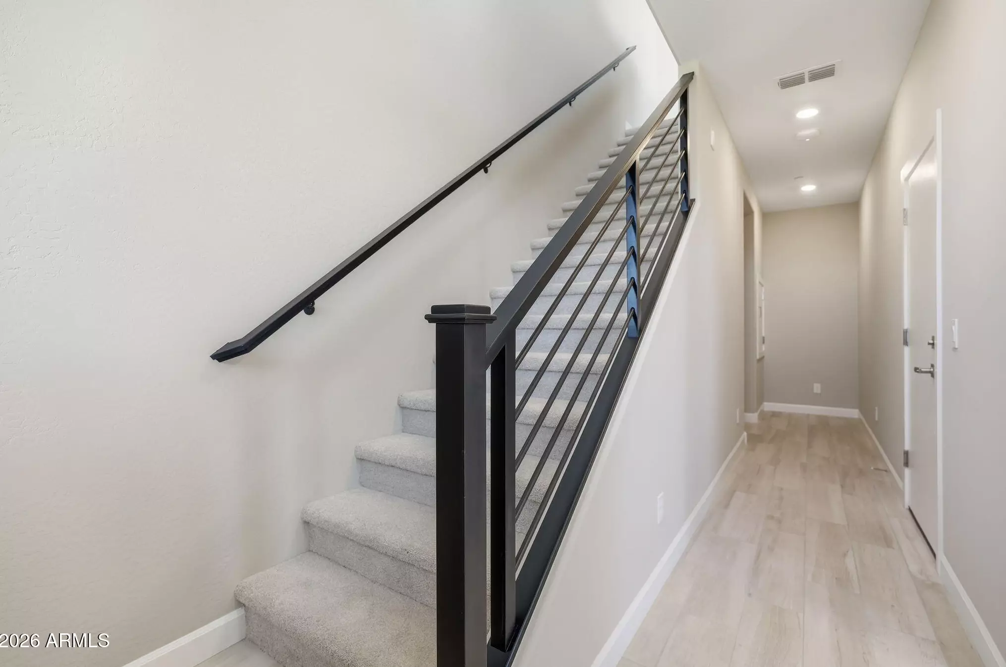 36451 N La Casa Dr #11 — photo 24 of 45