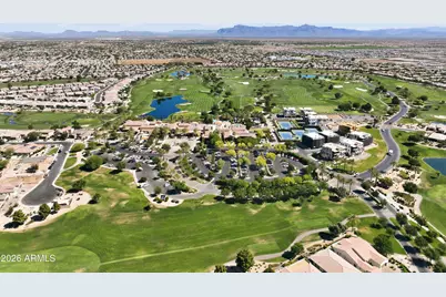 36451 N La Casa Drive #5, Queen Creek, AZ 85140 - Photo 28