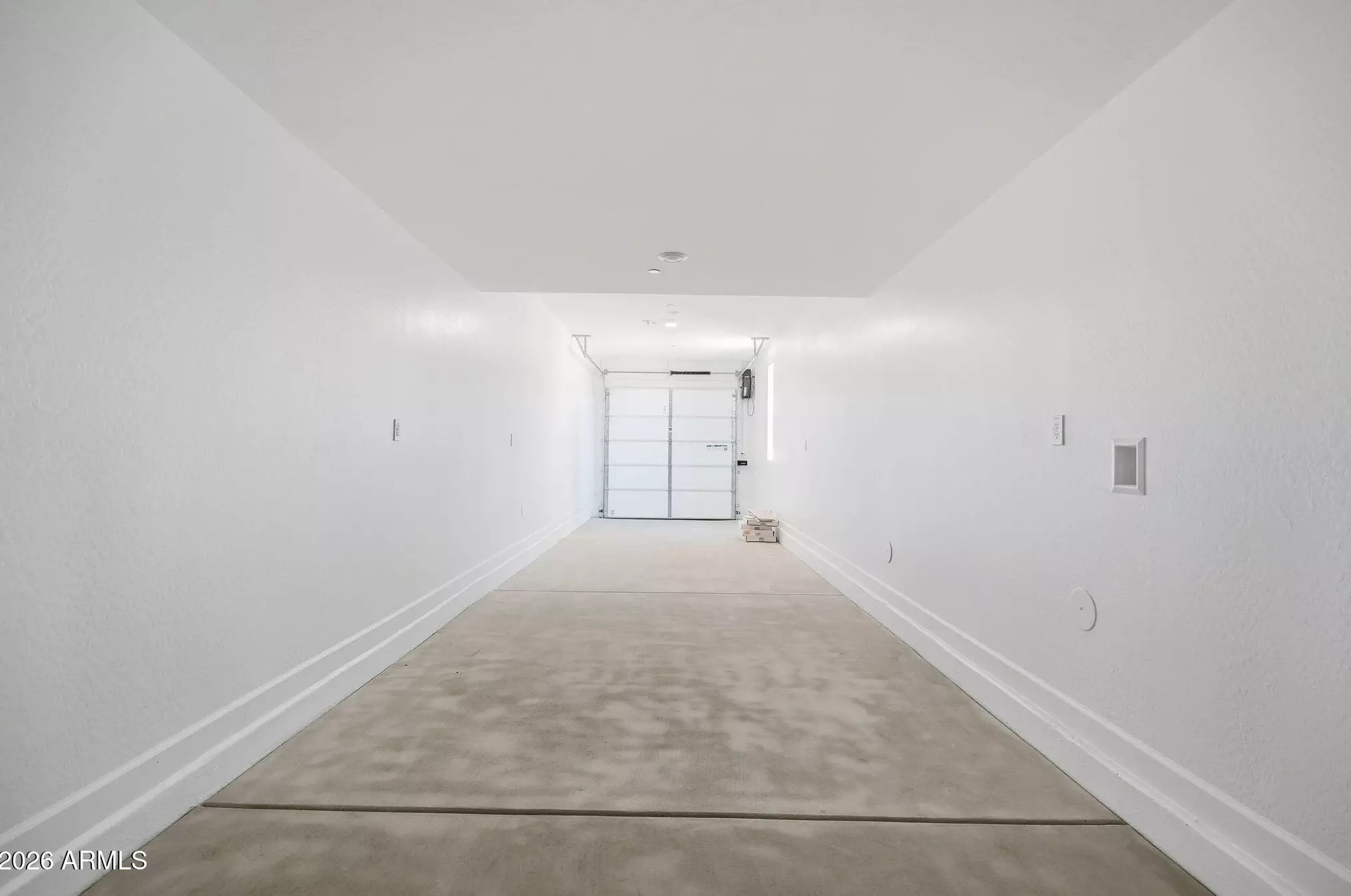 36451 N La Casa Dr #11 — photo 22 of 45