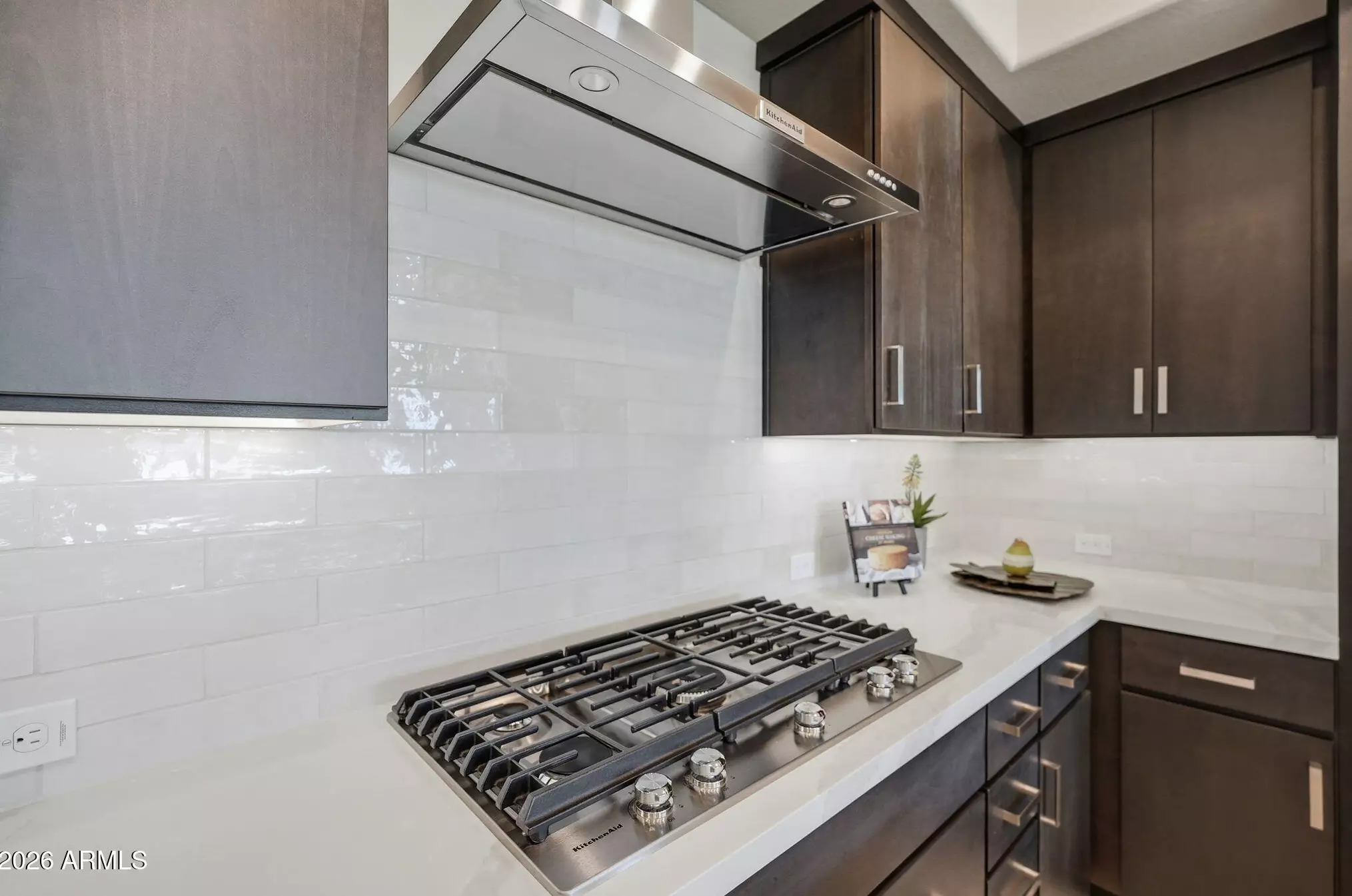 36451 N La Casa Dr #11 — photo 10 of 45