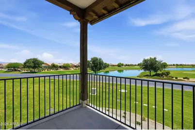 36451 N La Casa Drive #11, Queen Creek, AZ 85140 - Photo 2