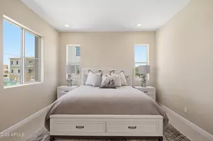 36451 N La Casa Dr, Queen Creek, AZ 85140 - Photo 14