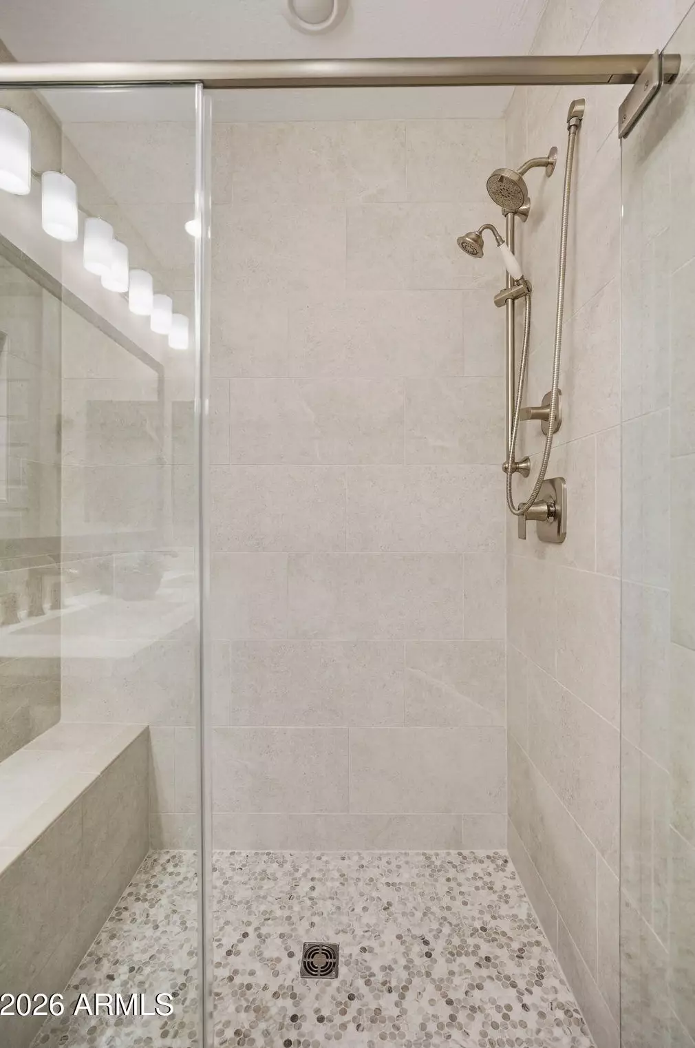 36451 N La Casa Dr #11 — photo 18 of 45
