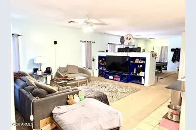 3125 E Morenci Road, San Tan Valley, AZ 85143 - Photo 4