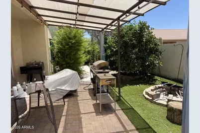 3125 E Morenci Road, San Tan Valley, AZ 85143 - Photo 8