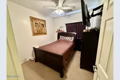 3125 E Morenci Road, San Tan Valley, AZ 85143 - Photo 10
