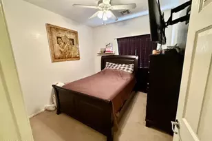 3125 E Morenci Rd, San Tan Valley, AZ 85143 - Photo 10