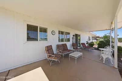 10901 W Hibiscus Drive, Sun City, AZ 85373 - Photo 40