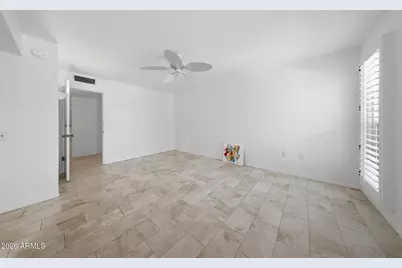 10901 W Hibiscus Drive, Sun City, AZ 85373 - Photo 20
