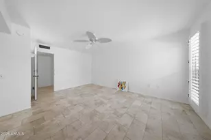 10901 W Hibiscus Dr, Sun City, AZ 85373 - Photo 20