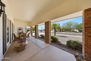 10901 W Hibiscus Dr, Sun City, AZ 85373 - Photo 56