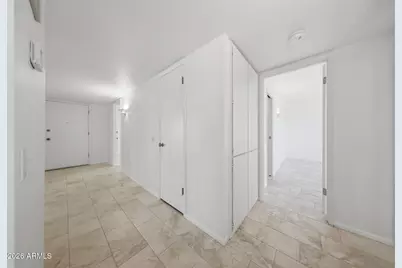 10901 W Hibiscus Drive, Sun City, AZ 85373 - Photo 6